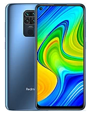 Xiaomi Redmi Note 9 - 3GB/64GB - Chính hãng DGW